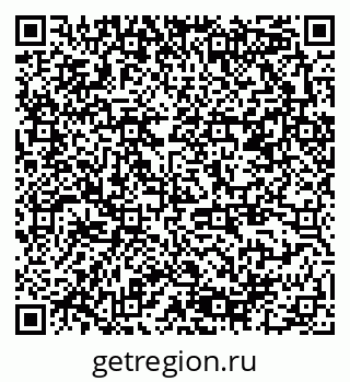 79378180419