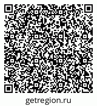 79378180420