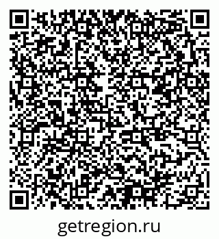79378180421