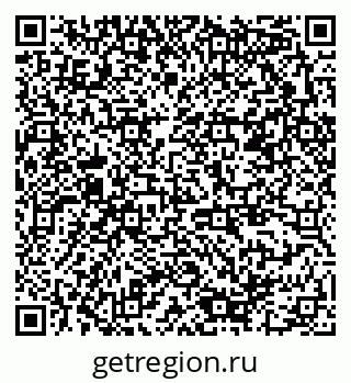 79378180422