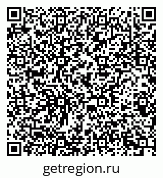 79378180423