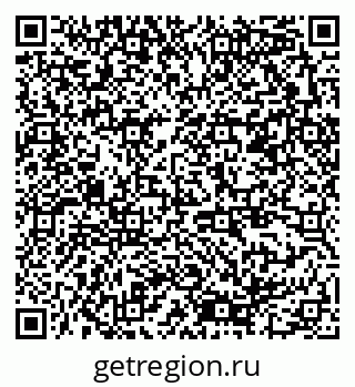 79378180424