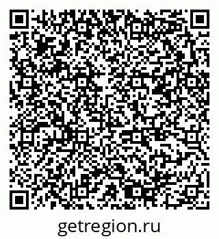 79378180425