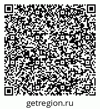 79378180426