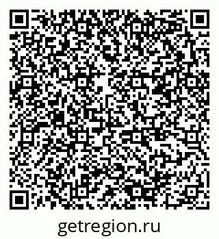 79378180427