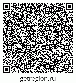 79378180428