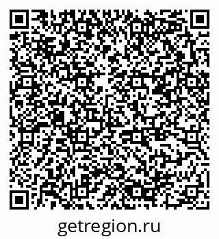 79378180429