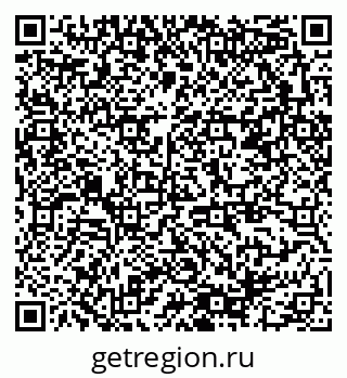 79378180430