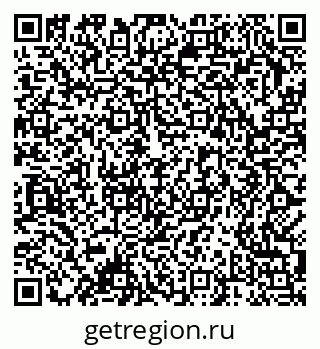 79378180432