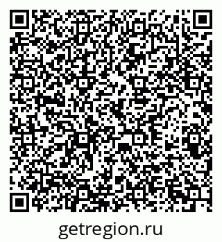 79378180433