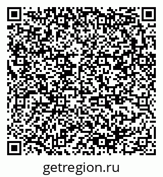 79378180434