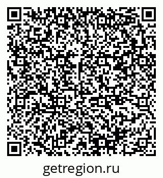 79378180436