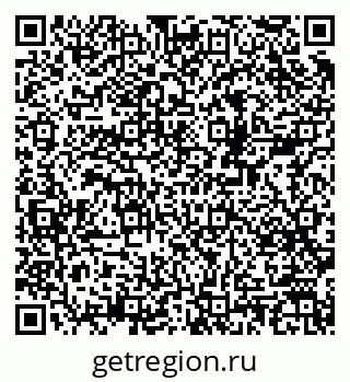 79378180437