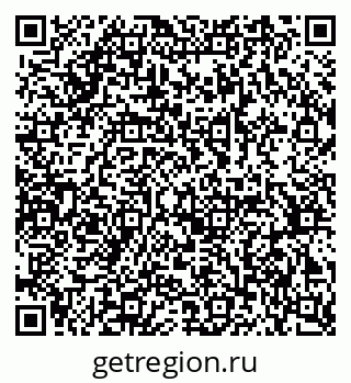 79378180438