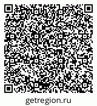 79378180439