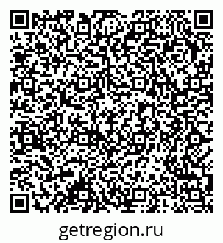 79378180443