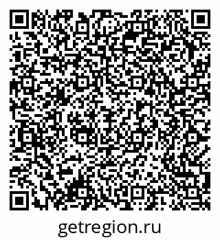 79378180444