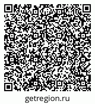 79378180445