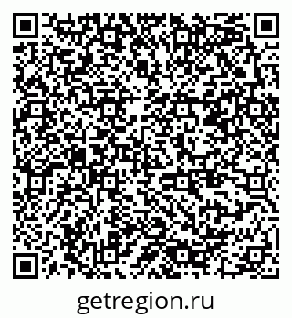 79378180447