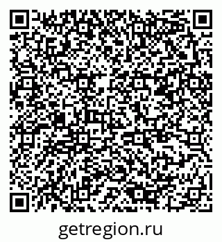 79378180449