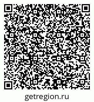 79378180450