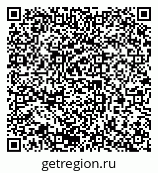 79378180451