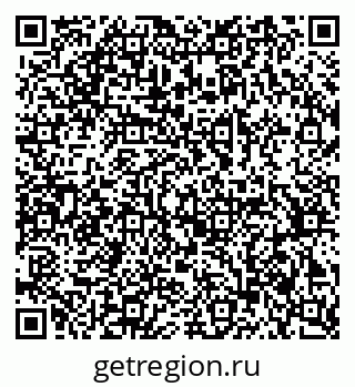 79378180453