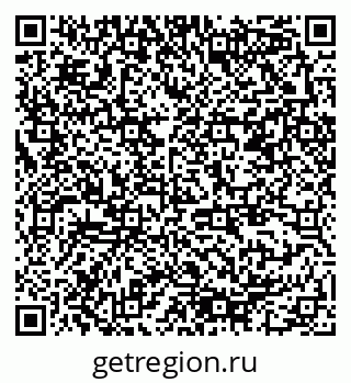 79378180454