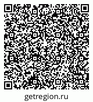 79378180457