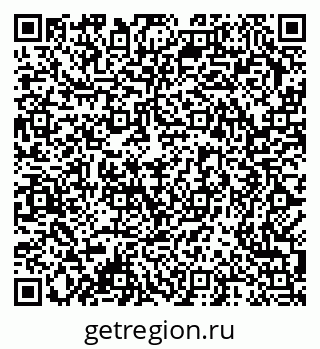 79378180458