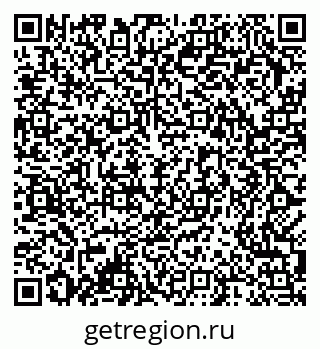 79378180459