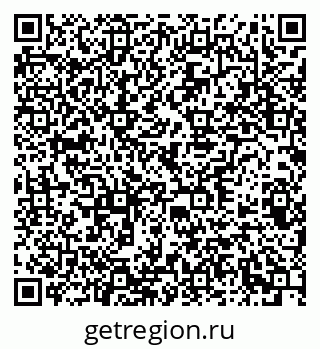 79378180460