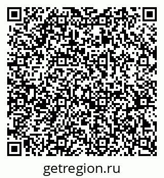 79378180462