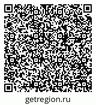 79378180463