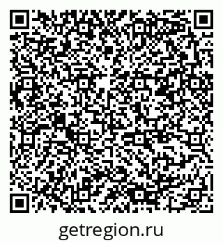 79378180464
