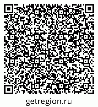 79378180465