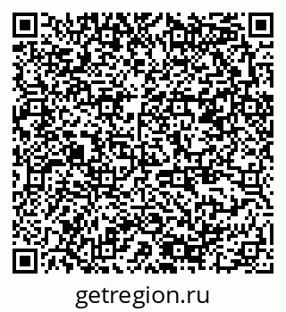 79378180466