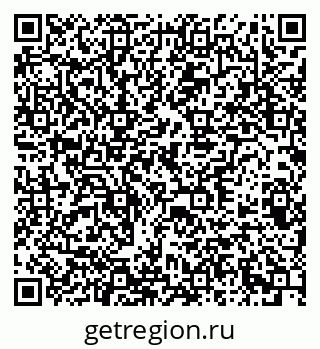 79378180467