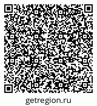 79378180468