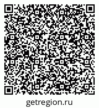 79378180469