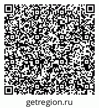 79378180470