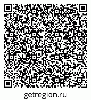 79378180471