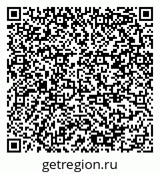 79378180473