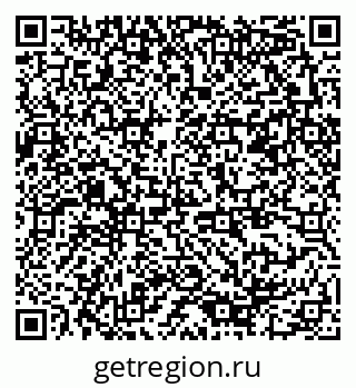 79378180474