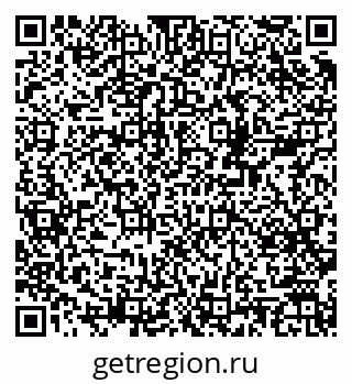 79378180475