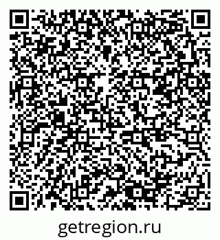 79378180476