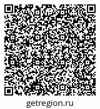 79378180477