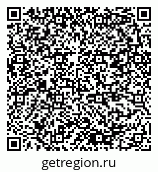 79378180478