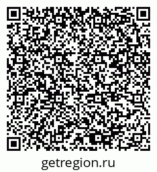 79378180479
