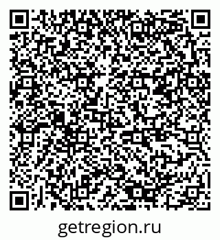 79378180480
